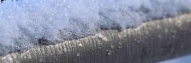 A Homeowner S Guide To Frozen Pipes