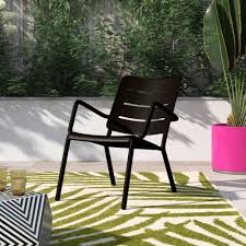 Plastic Patio Chairs Visualhunt