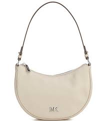 Clearance Handbags Purses