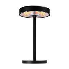 Electric Parasol Heaters In Stock