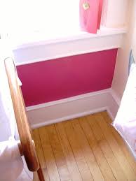 Hot Pink Paint Color Miscellaneous
