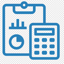 Computer Icons Accounting Company