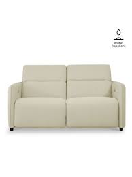 3 Seater And L Shape Sofa Malaysia
