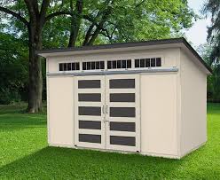 Yardline Special Events Costco Wood Sheds