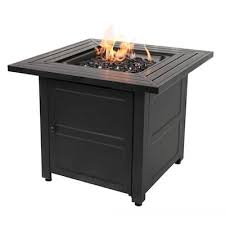 Blue Rhino Gas Fire Pits Fire Pits