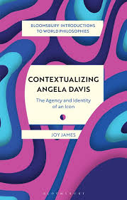 Contextualizing Angela Davis The