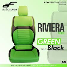 Carseat Cover Car Seats Seat Cover