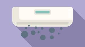 Dehumidifier Size And Capacity