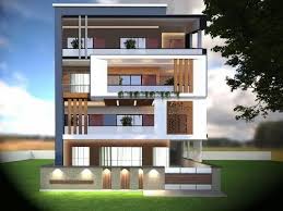 G 3 House Design Services At Rs 22000