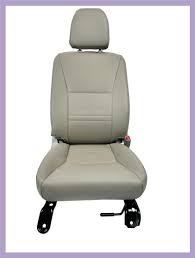 Passenger Seat Van Seat Car Accessories