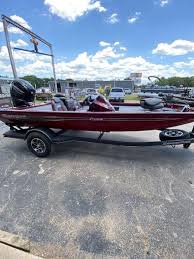 2023 Ranger Rt178 75901 Lufkin Boat