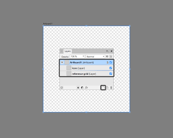 How To Create An Affinity Designer Icon