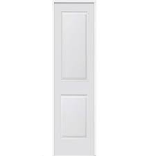 Single Prehung Interior Door Z0364290r