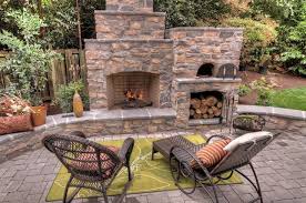 20 Most Amazing Pizza Oven Ideas For