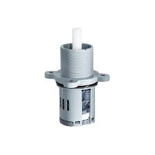 Pfister 974 042 Cartridge Ceramic