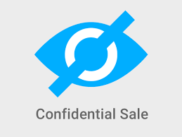 9 Locksmith Businesses For From