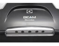 beam alliance q powerhead 045071 model