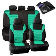 Car Seat Covers