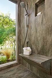 Seamless Showers Signature Surfaces Inc
