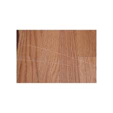 Inspired Laminate Floor Scratch Remover