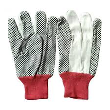 Whole Garden Gloves At S