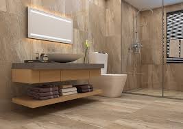 Marble Look Tile Manufacturer