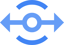 Developer Portal Icon For