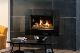 Riva2 600 Icon Xs Fireplaces