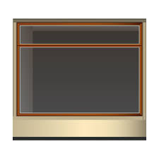 The Glass Wall Vectors Ilrations