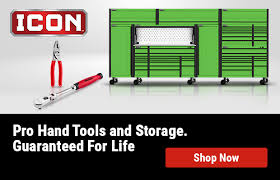 Tool Storage Organization Harbor