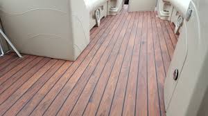 Boat Flooring Blt Vinyl Marine Flooring