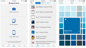 The 6 Best House Painting Apps Of 2023