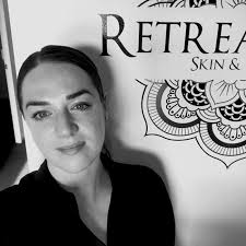 Skin Beauty Therapy In Kaitaia