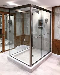 Centec Shower Doors Century Bathworks