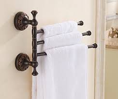 Pin On Bathroom Accessories You Love