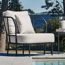 Outdoor Patio Lounge Chairs At Lumens