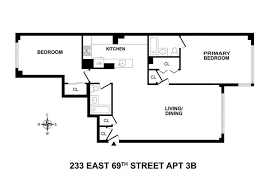 What Is A Split Bedroom Layout See 25