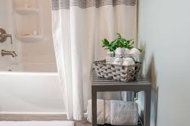 32 Shower Curtain Ideas Perfect For Any