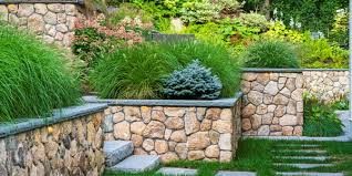 Retaining Wall Design