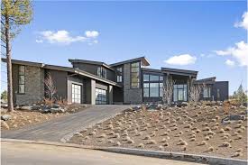 4356 Sq Ft