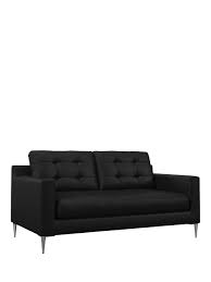John Lewis Cabana 2 Seater Garden Sofa