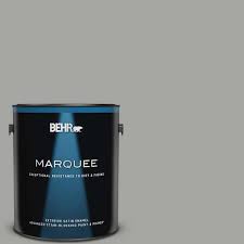 Behr Marquee 1 Gal Ppu24 18 Great
