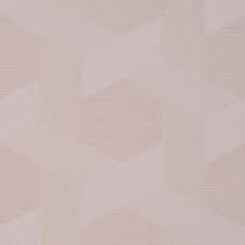 8128 Vinyl Woven Sisal Frosted Pane By