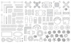 Outdoor Furniture Icon Images Browse