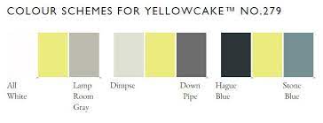 Yellow Paint Colors Paint Colors