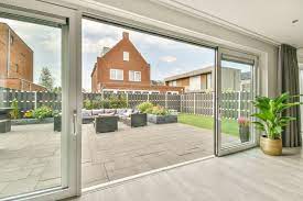 Sliding Glass Patio Doors Cost