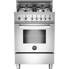 Bertazzoni Professional Series