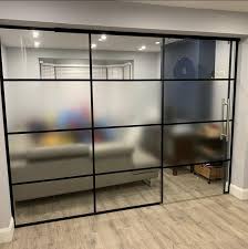Sliding Glass Doors Get A Quote For