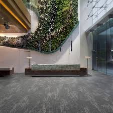 Modulyss Leaf Carpet Tiles Dctuk
