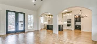 The Myrtle Beach Madden Home Design